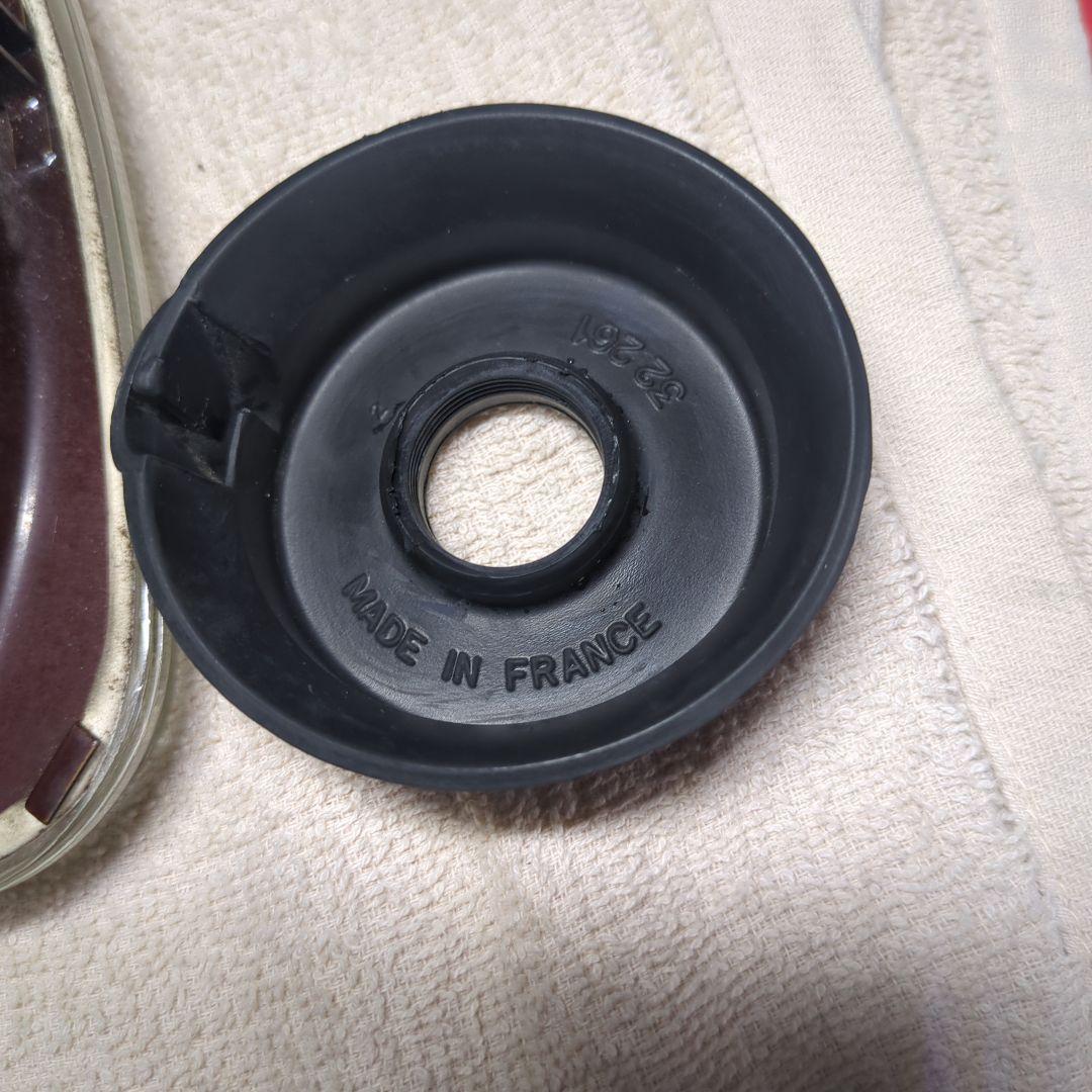 シビエ 角目ライト CIBIE 角目2灯 ヘッドライト - メルカリ