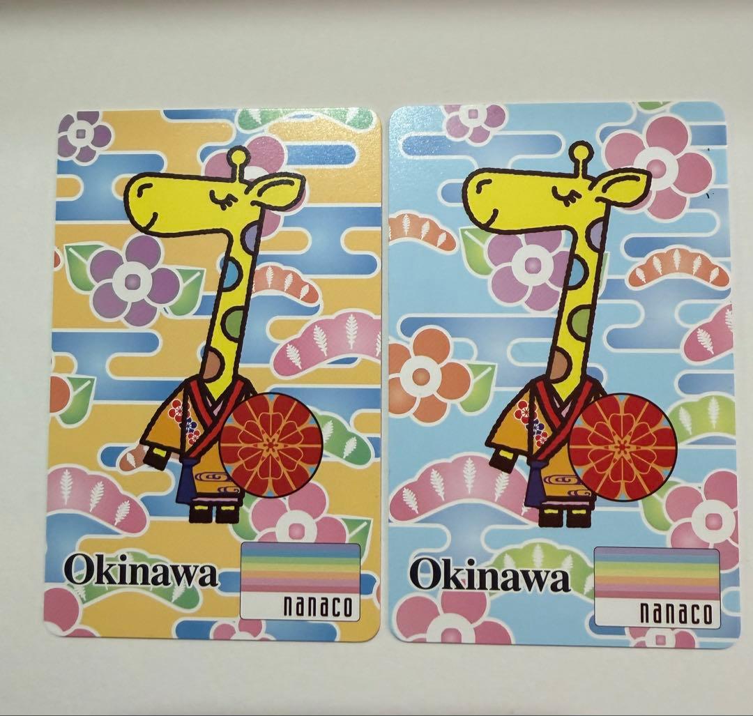 T様 リクエスト 3点 まとめ商品 - メルカリ