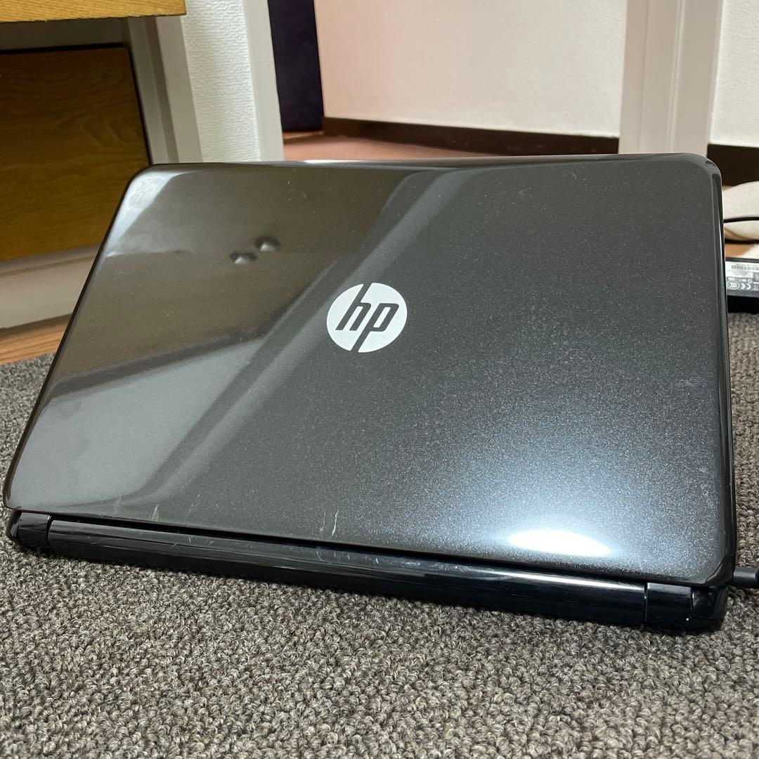 はっちスリーブ 水色2個セット