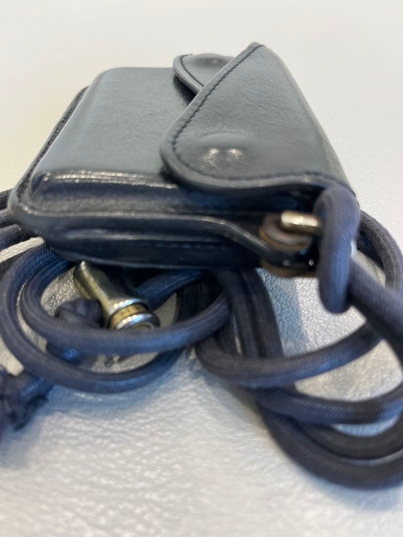 プタろ様専用 ビアベリーBeerbelly 財布 ミニウォレット マルチケース