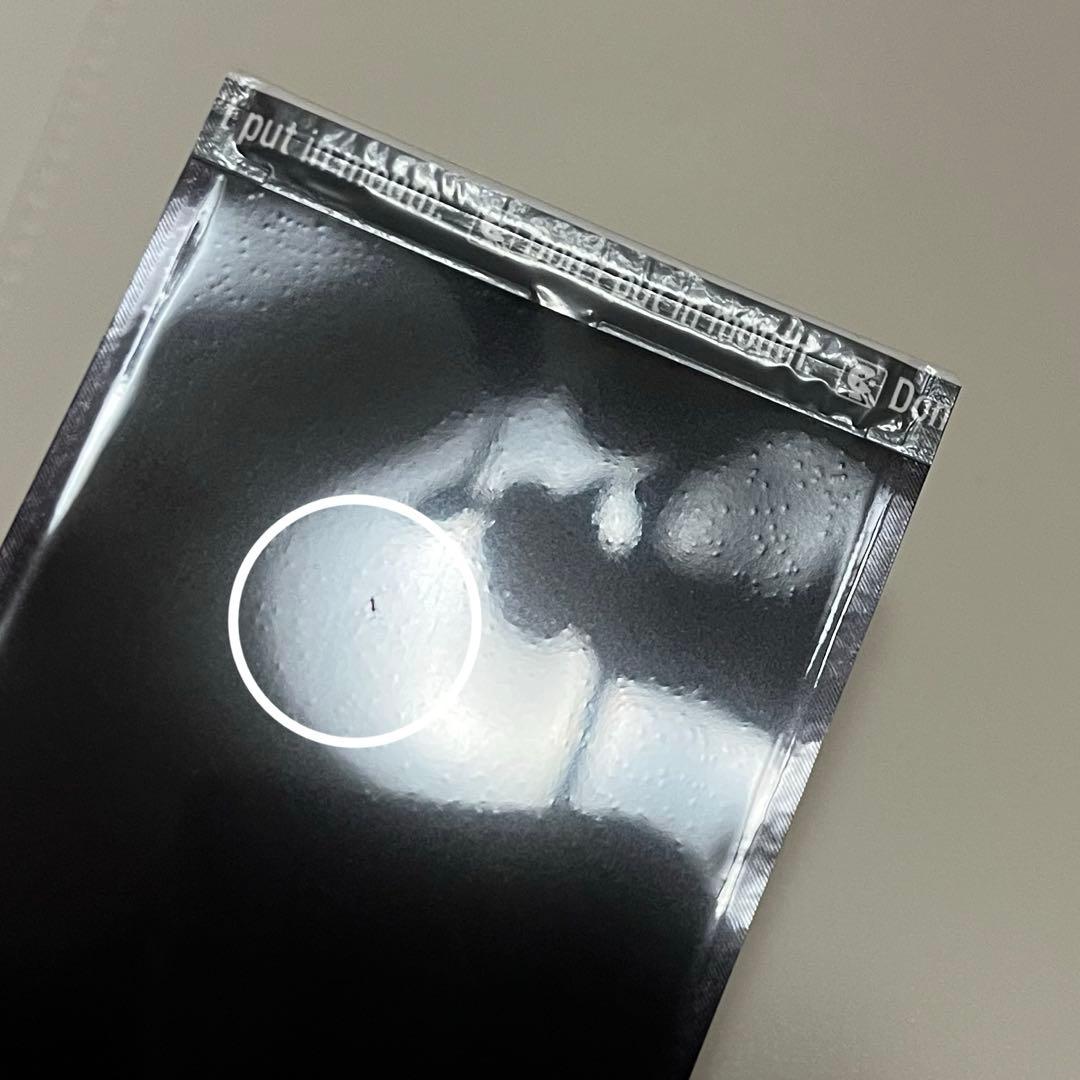 SEVENTEEN BE THE SUN ウォヌ チェキ トレカ - メルカリ