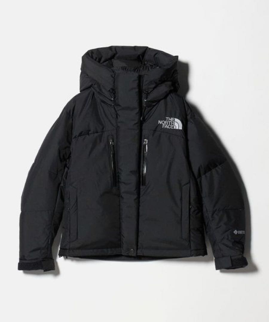 THE NORTH FACE ショート バルトロライト ジャケット　Sサイズ