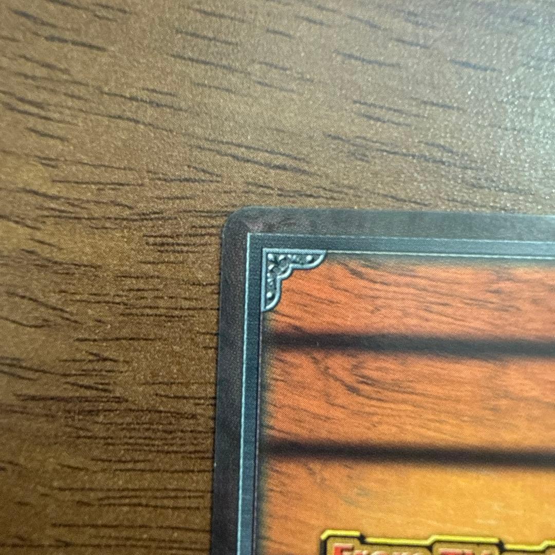 希少！限定1枚！ナミ好きな方！】ワンピースカード ナミ 幸せパンチ