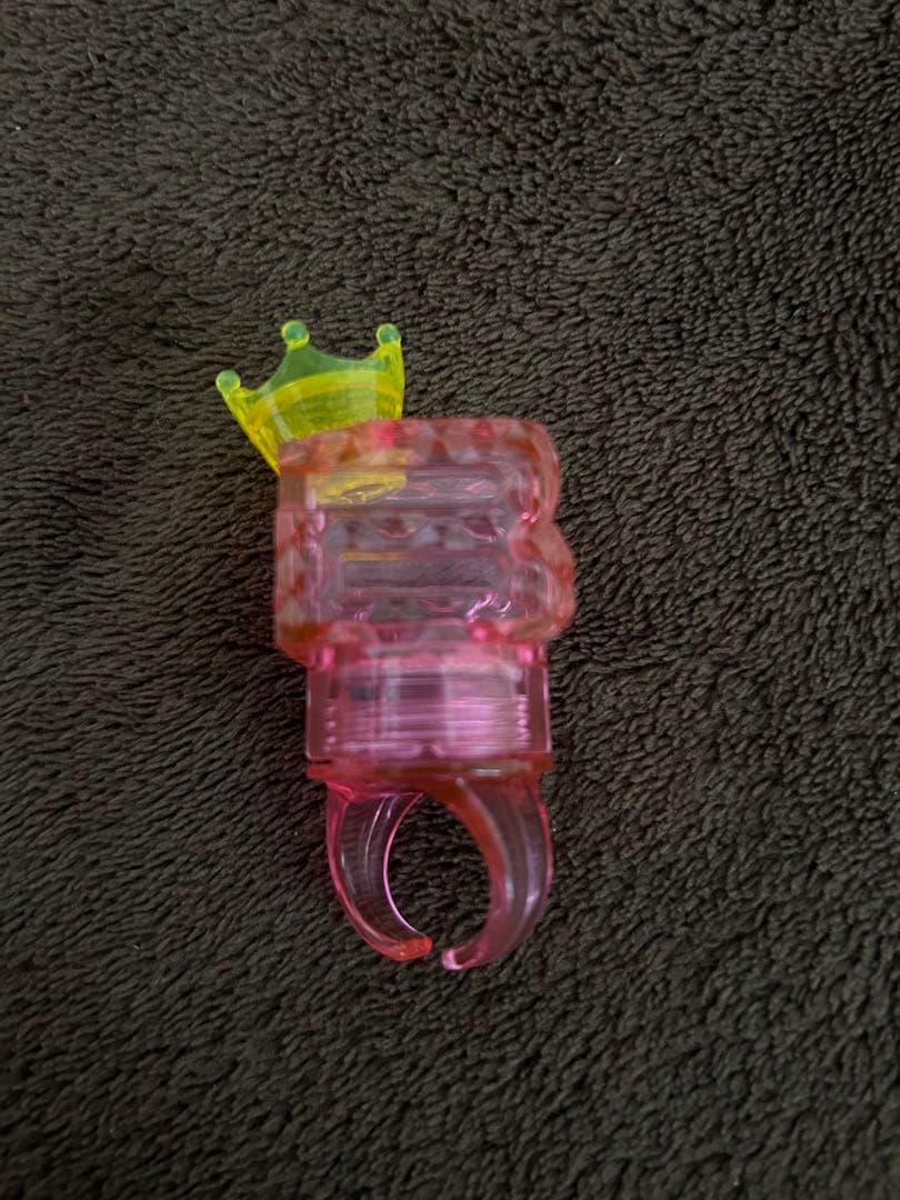 BIGBANG JAPAN DOME TOUR 2017 グッツ BIGBANG JAPAN DOME TOUR 2017 -LAST DANCE- グッズ | グッズ