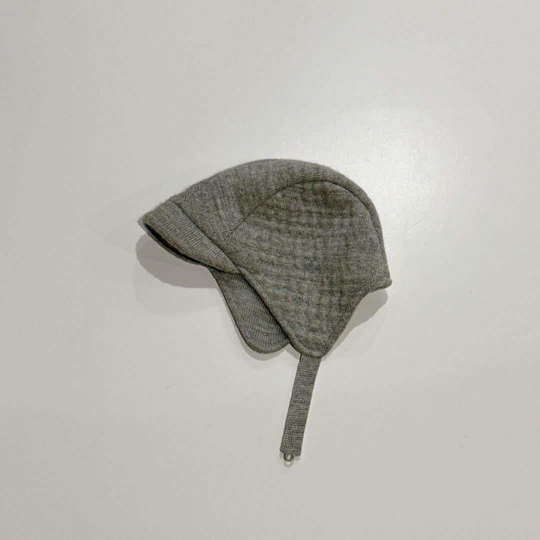 帽子 Soor Ploom Canary Cap M size