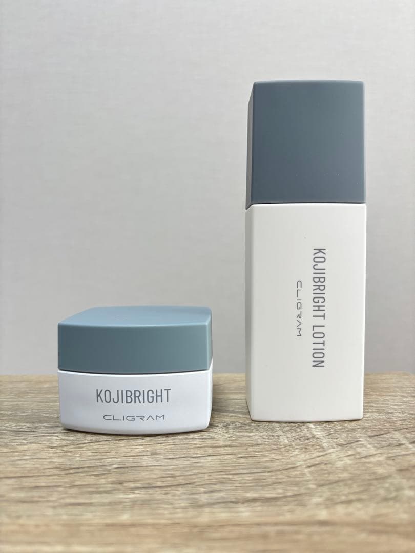 モイスティーヌ コフレ プレミアム RS WS シートマスク 16枚入 新品