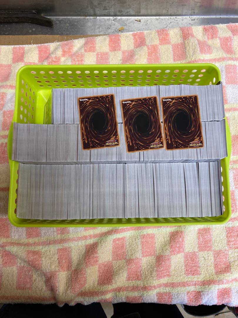 遊戯王 ラッシュデュエル まとめ売り セット 引退品 - メルカリ