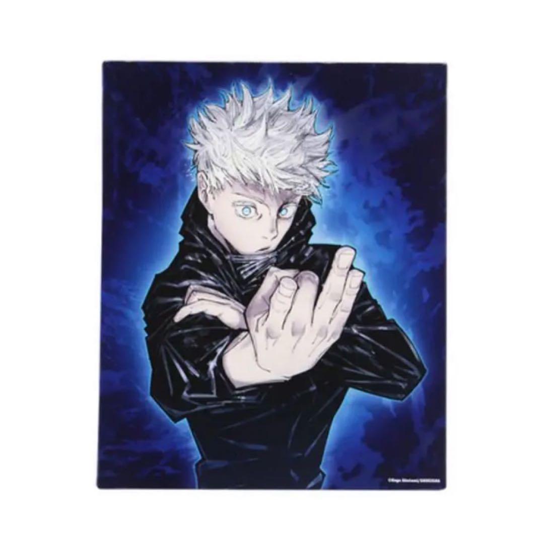 ONEPIECE カタクリ 輩 缶バッジ コンプリートコレクション 第19弾