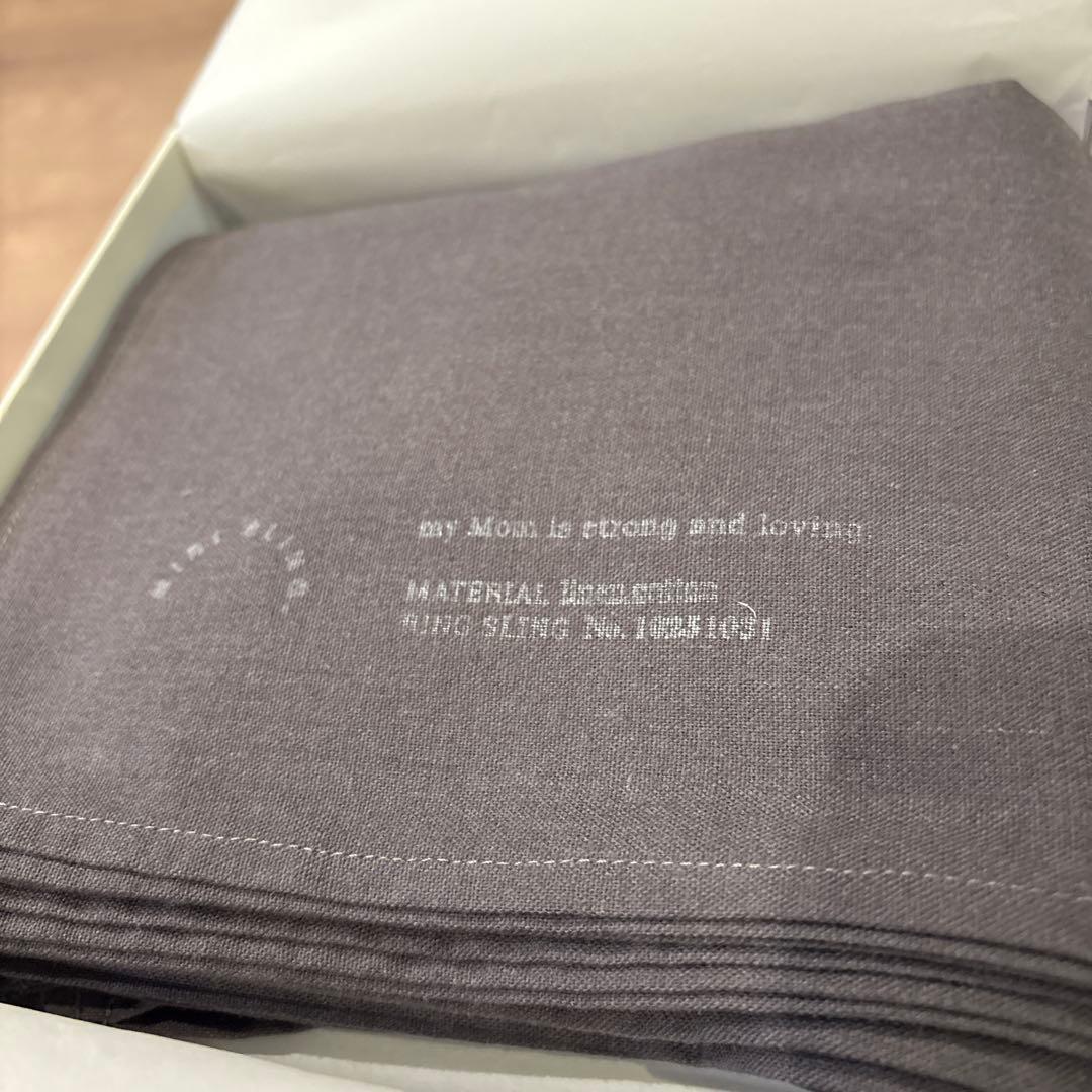 MIRI SLING　ミリスリング　Moon