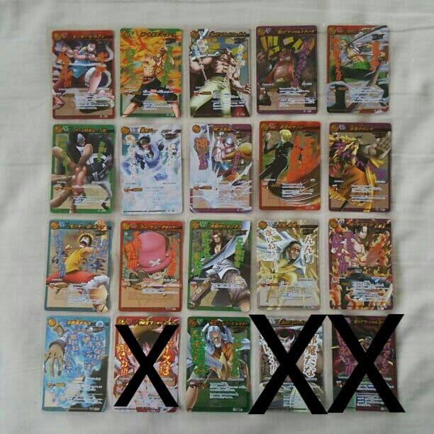 カンガルーちゃん