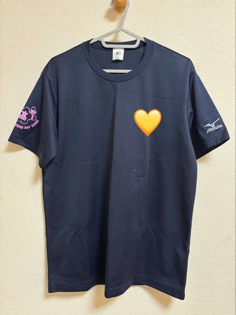 [MIZUNO]半袖ジャージ 2枚セット 楽天市場】ミズノ ジャージ 上下 メンズ 半袖 + ハーフ ミズノプロ