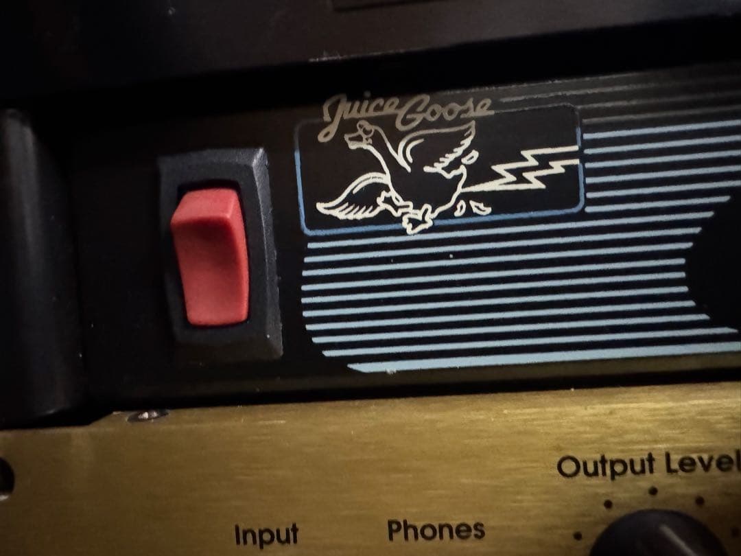 プロ用達機材セットVHT2150 2120PROGAPMIDIMATE JMP1 - メルカリ