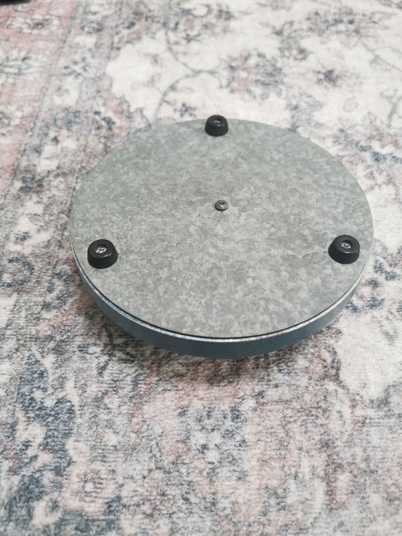 最終出品5月まで】Fuzz Face si bc108c TFK - メルカリ