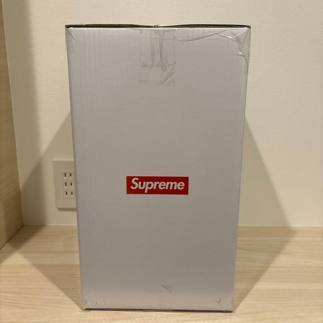 Supreme 15