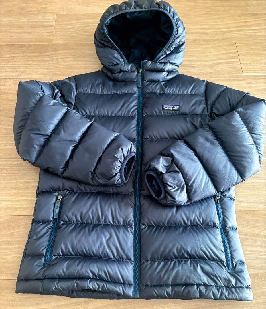 希少』スイス 1975年5フラン記念硬貨 アンリ・デュナン生誕150周年記念