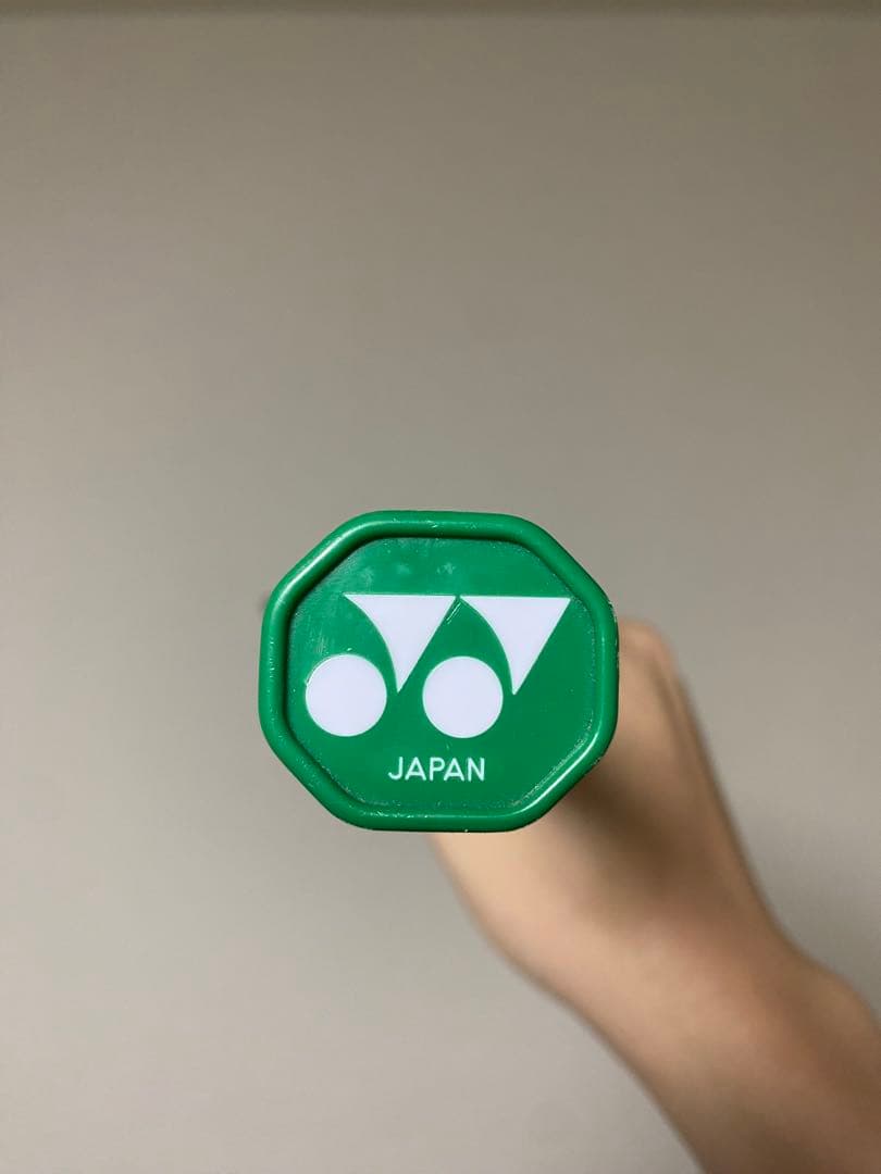 ヨネックス　グリップ