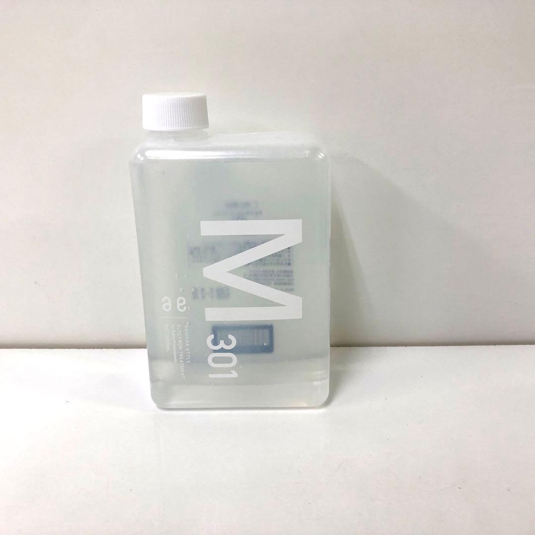 アルマダスタイル M301 化粧水　1000ml