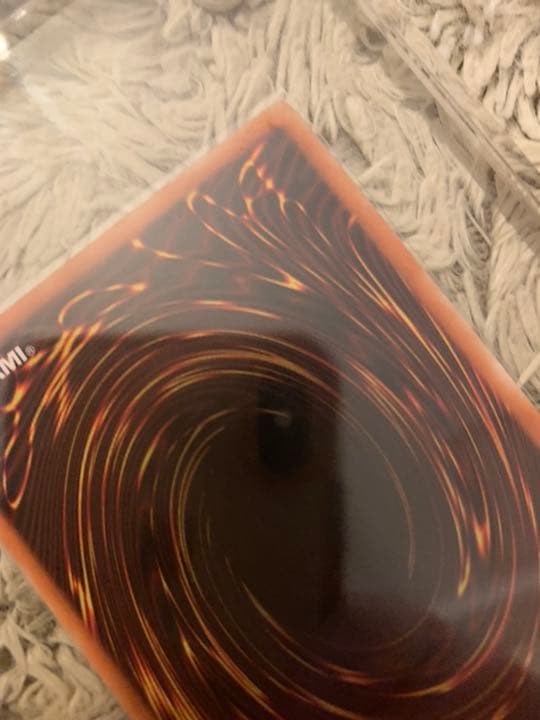 No.879 遊戯王 美品 デーモンの召喚 レリーフ SC-51 - メルカリ