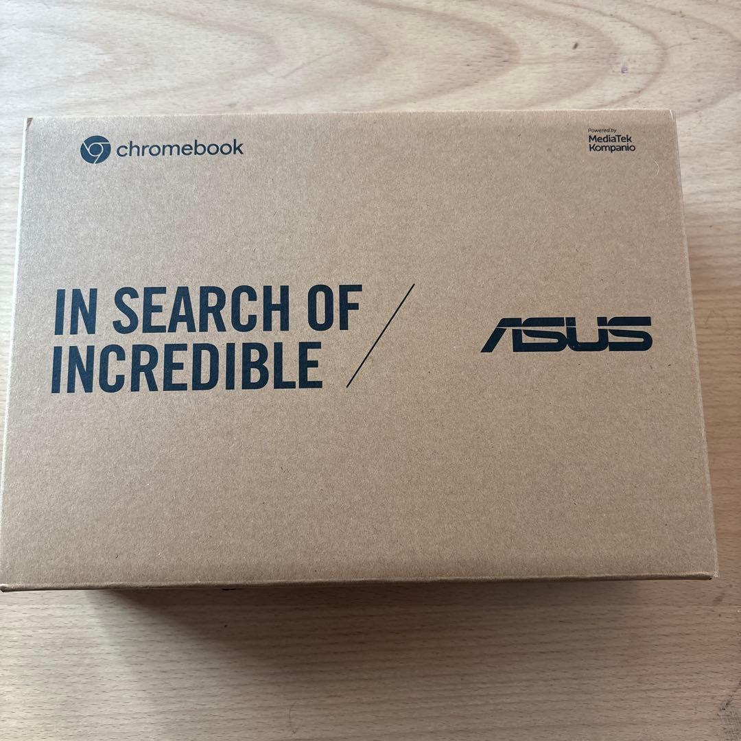 や　 ASUS Chromebook CM3001DM2 10.5インチ Amazon.com: ASUS Chromebook Detachable CM3 CM3001DM2A-YN44T-S 10.5