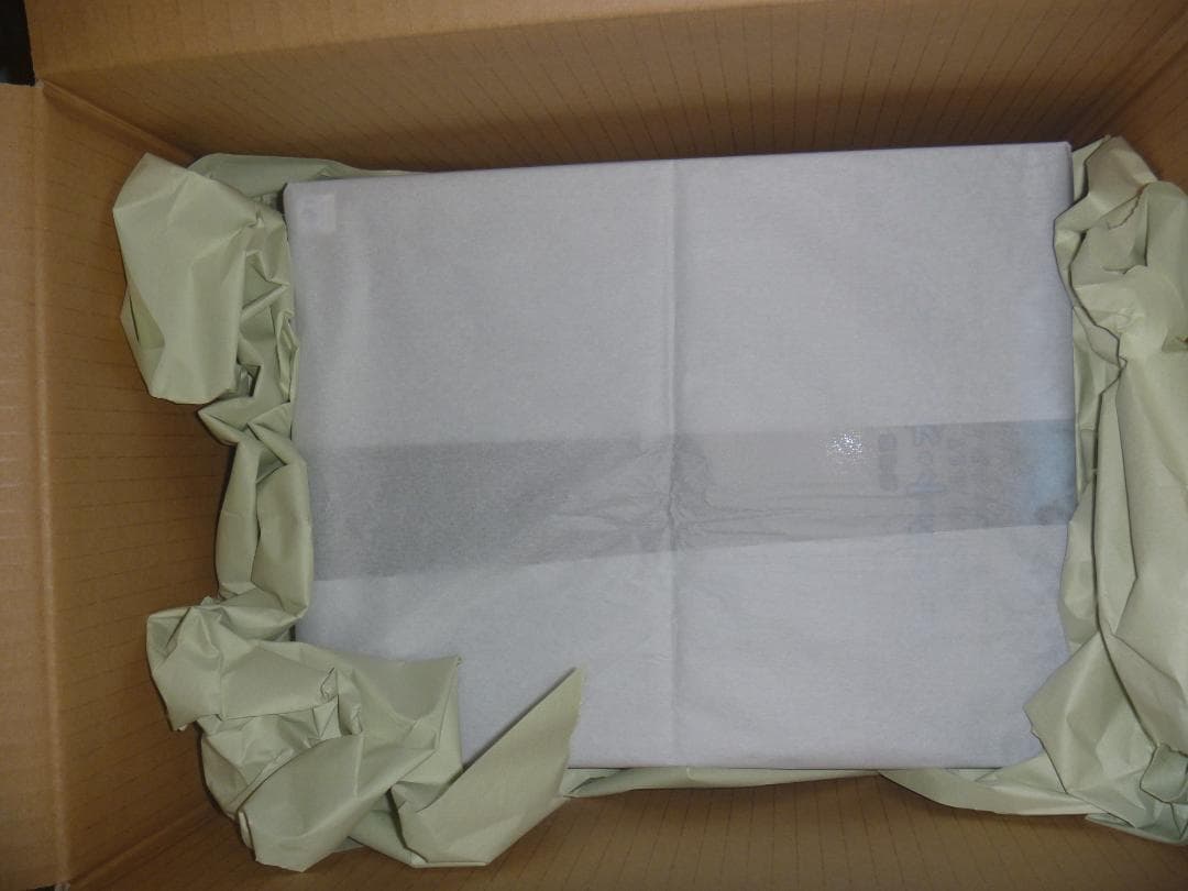 ソードアート・オンライン -オーディナル・スケール- シノン フィギュア