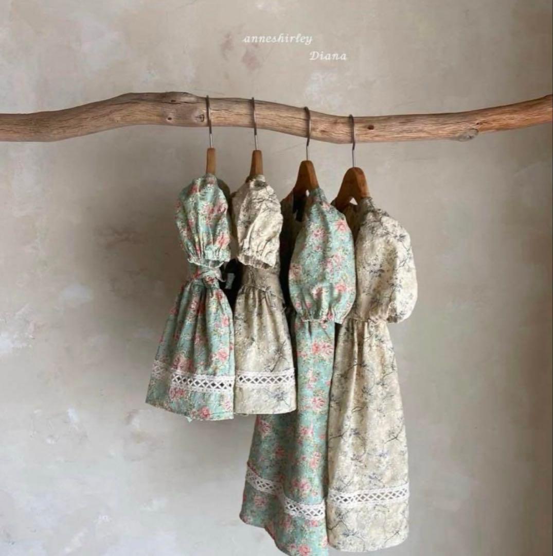 ぱ*ぐ様 【美品】anneshirley まとめ売り