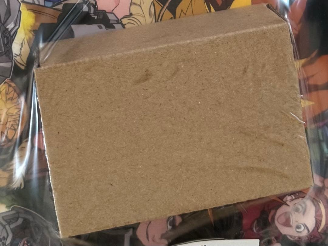 ベイブレードX1〜2巻 特装版 サムライセイバー2-70L 付属 未開封