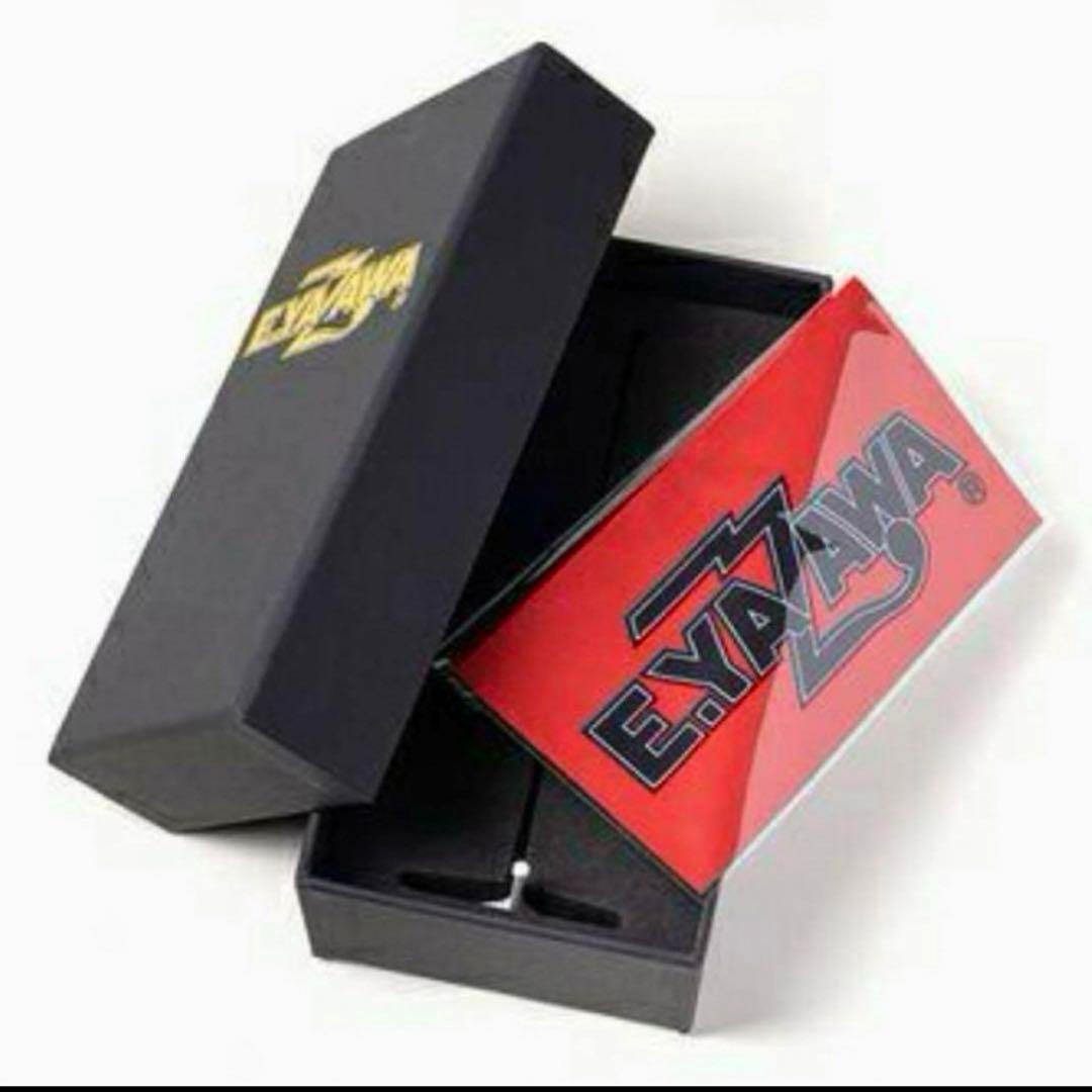 矢沢永吉✦E.YAZAWA✦マイクスタンド型オブジェ✦新品 - メルカリ