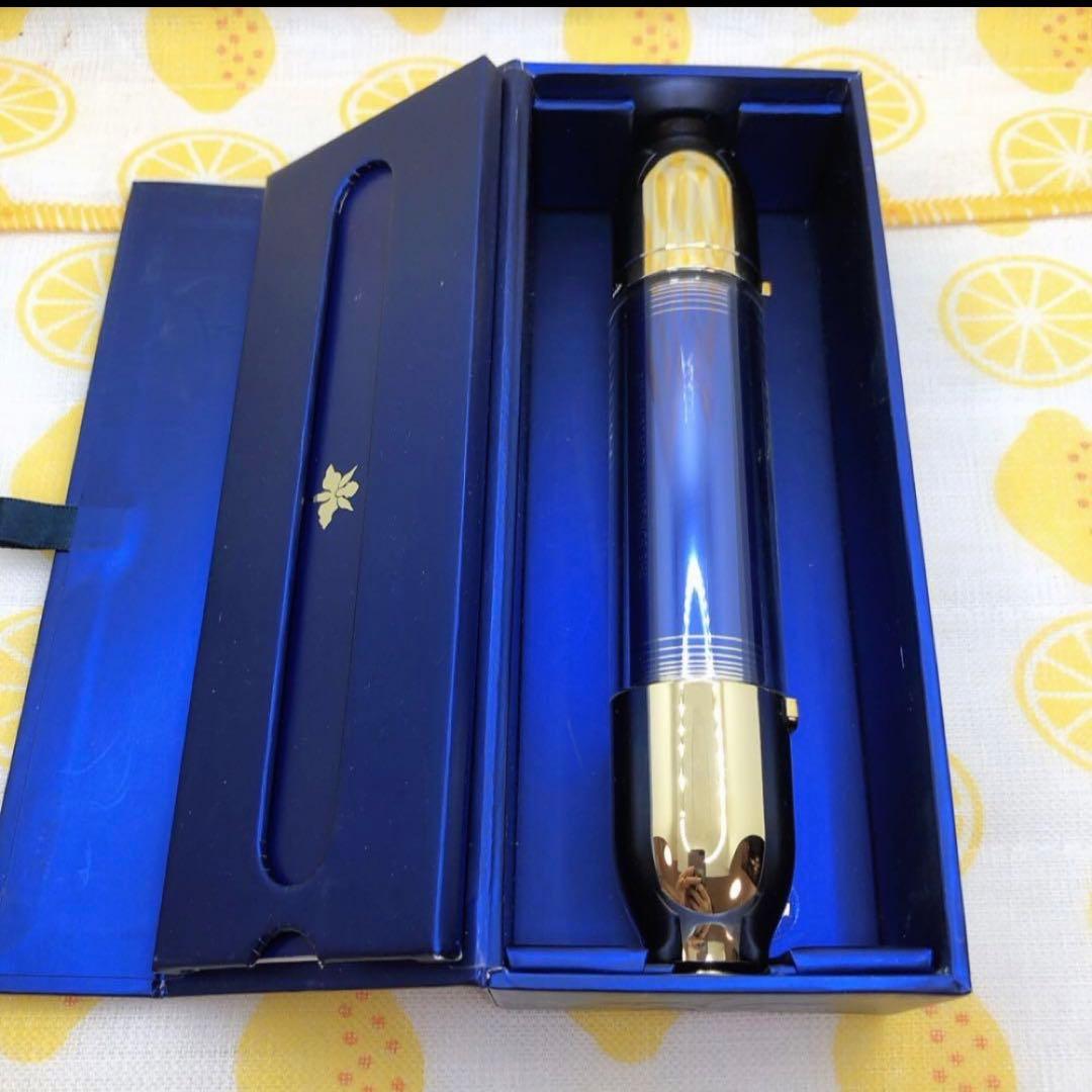 887/ ゲラン オーキデ アンペリアル ザ コンセントレート　セロム 30ml オーキデ アンペリアル ゴールドノビレ ⋅ ザ コンセントレート アイ