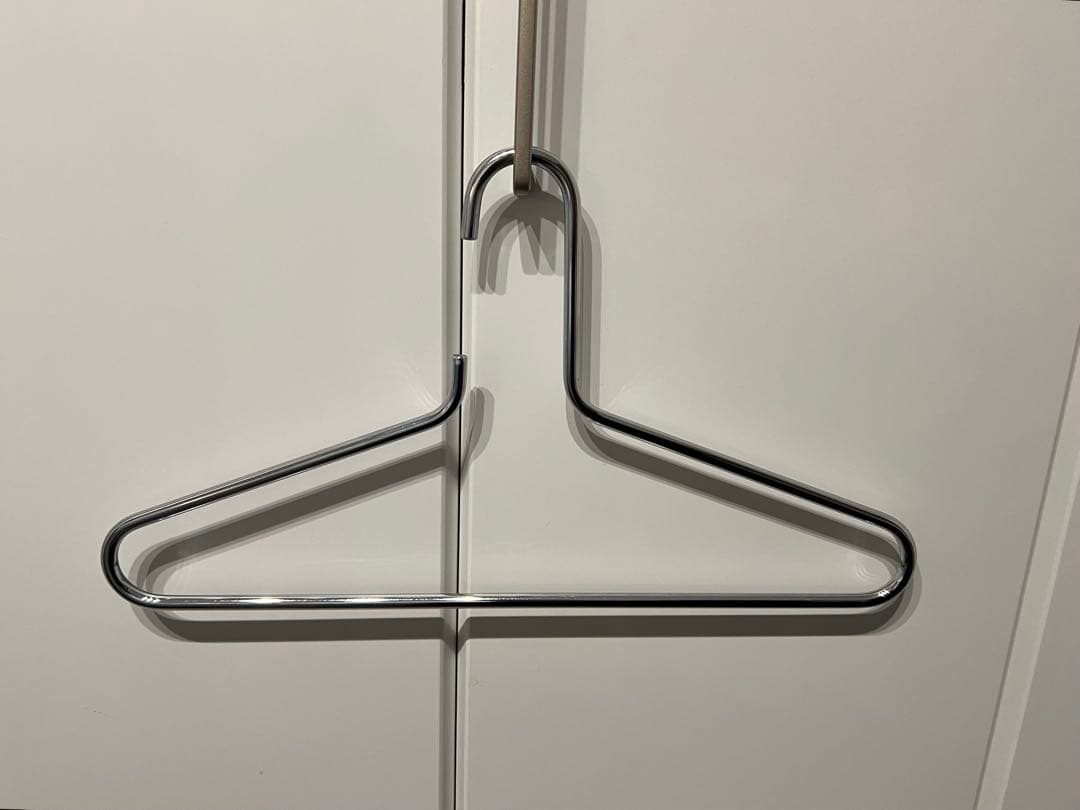 彫刻・オブジェ Carl Aubock Hanger Carl Aubock / Hanger - organ-online.com