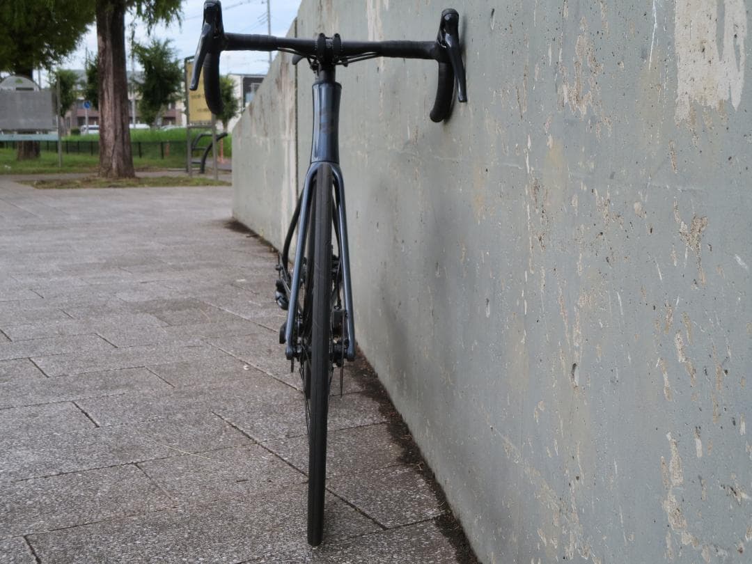 ひ*こ様 超美品 内装式ディスクロード SORA SUNPEED ASTRO 2 - メルカリ