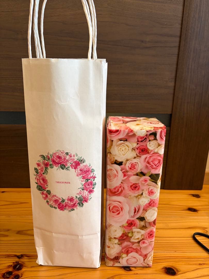 森伊蔵　720ml 金ラベル