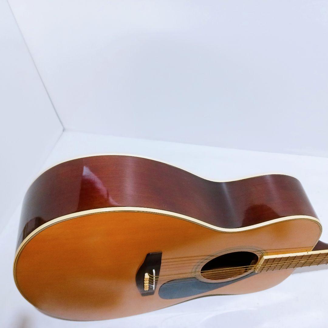 ☆YAMAHA ヤマハ アコースティックギター FS-325
