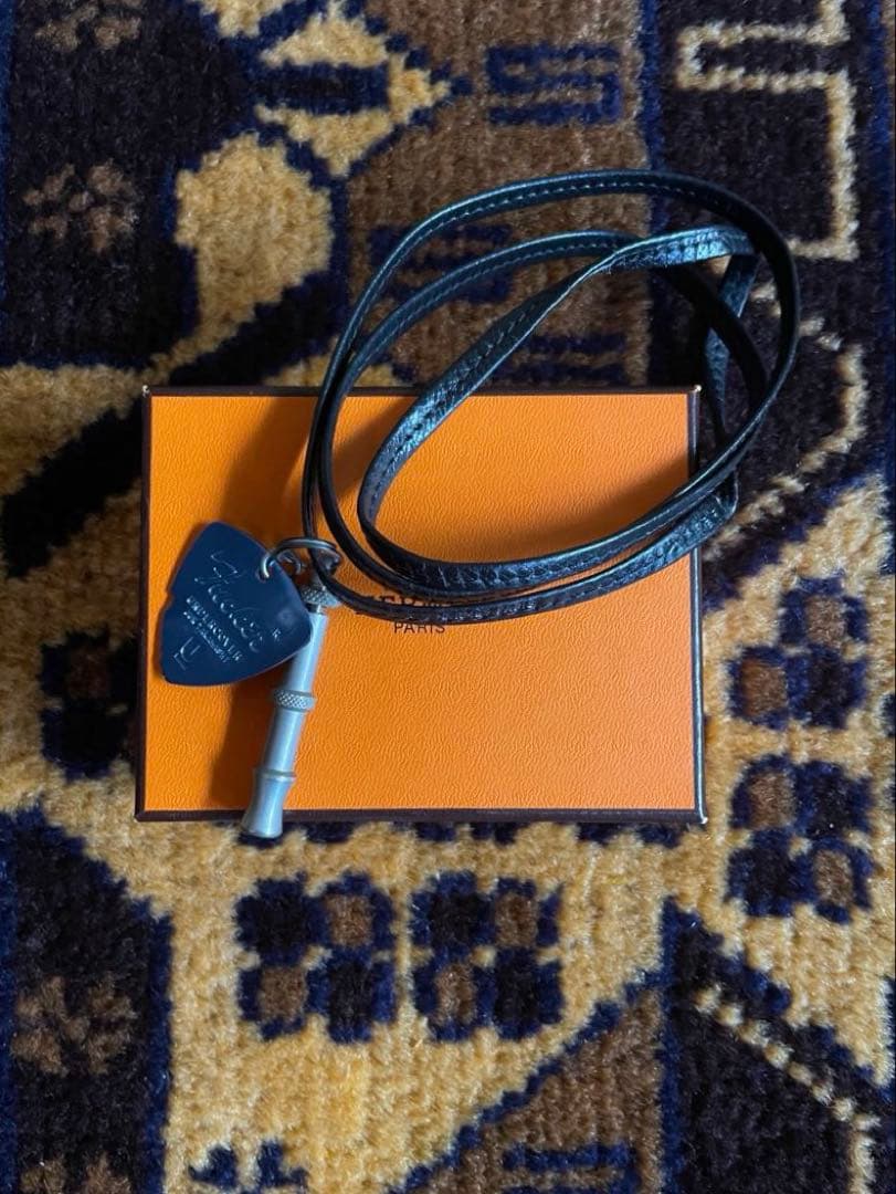 希少 UNDERCOVER PICK TOP × HERMES WHITSLE Hermès Kelly 20 Mini Picnic Swift Leather & Osier Wicker Palladium