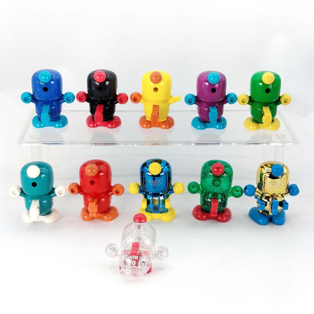 当時物 ボンバーマン ビーダマン まとめ売り セット - メルカリ