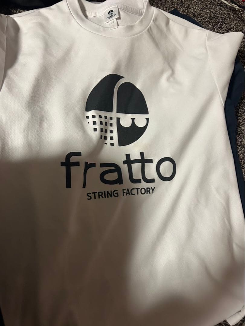 fratto YONEX まとめ売り 値下げ⭕️ fratto / YONEX