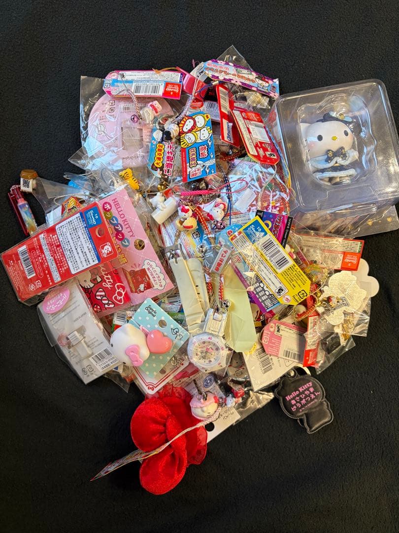 新品未使用未開封含む 100点 レア 非売品 時計 ご当地 ノベルティ