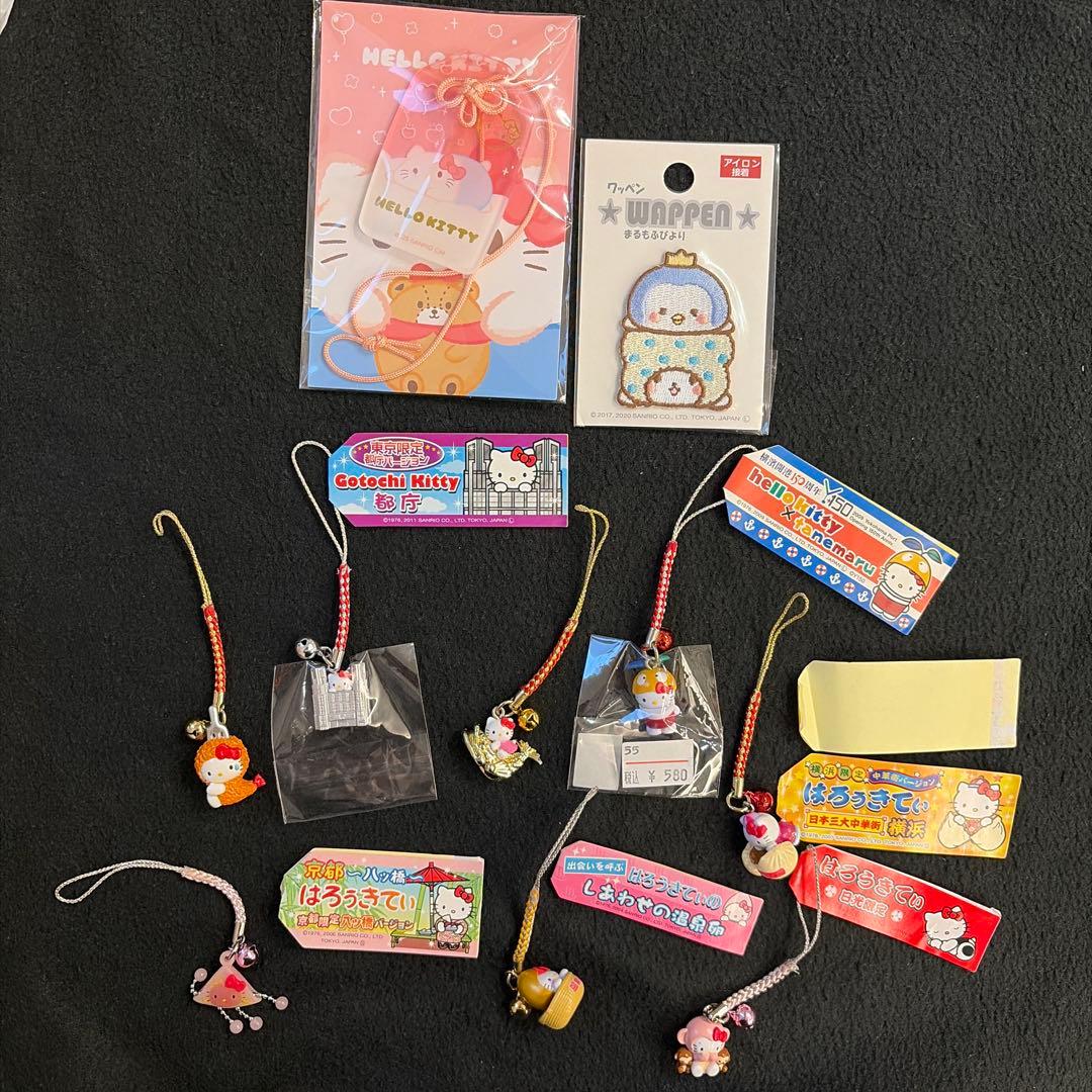 新品未使用未開封含む 100点 レア 非売品 時計 ご当地 ノベルティ