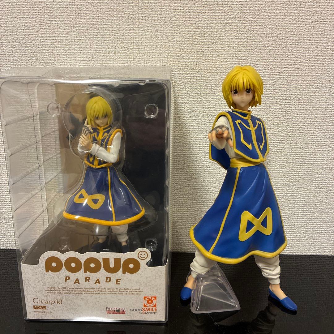 ゼンレスゾーンゼロ ジェーン ドゥ 1/12可動キット ゼンゼロ フィギュア