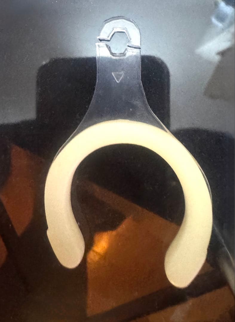 レイカ 生足バニーVer. B-STYLE 1/4スケールフィギュア