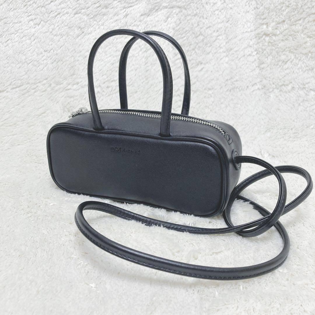 三代目JSB岩田剛典ゴッドオンリーノウズ DEVIL VARSITYJACKET