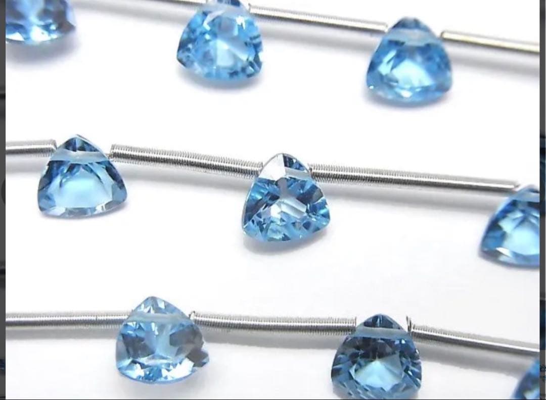 たぁ(ฅ✧ω✧ฅ)