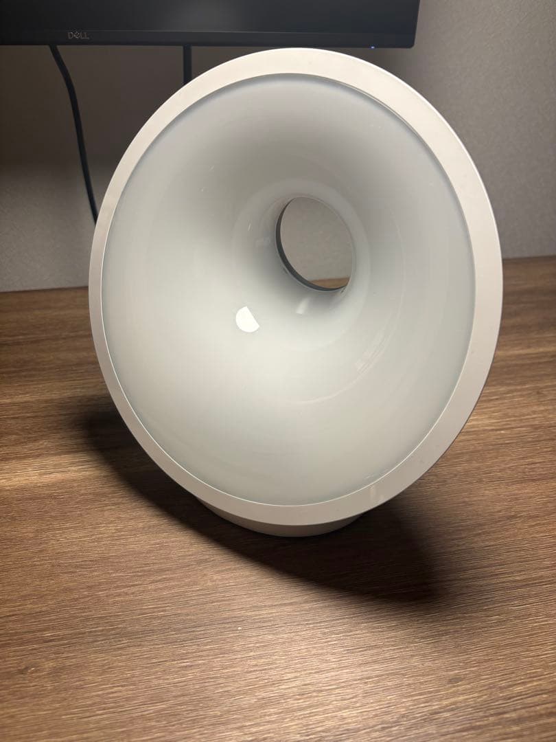 フィリップス　目覚まし時計　光目覚まし 2026年最新】光 目覚まし フィリップスの人気アイテム - メルカリ