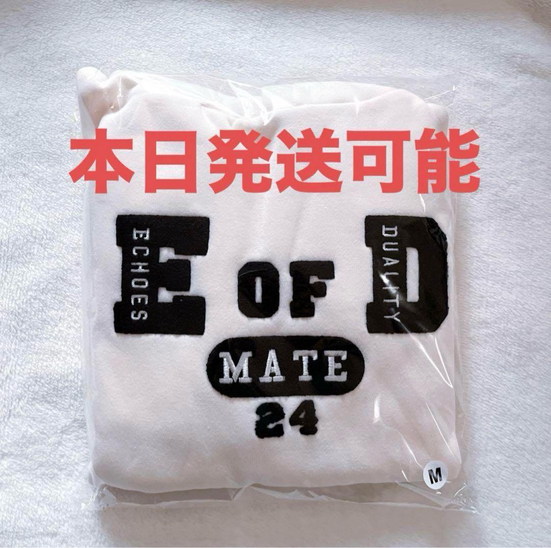 プレミア❣️長渕剛 伝説の桜島ライブ❣️大判バスタオル❣️あの感動