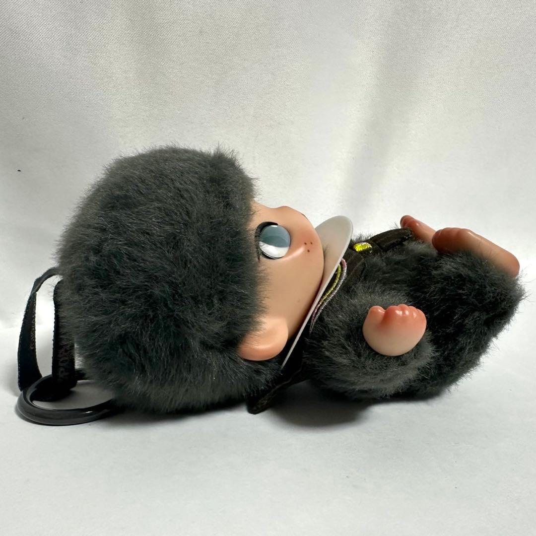 DIMOO Journal of New Life ぬいぐるみ シークレット - メルカリ