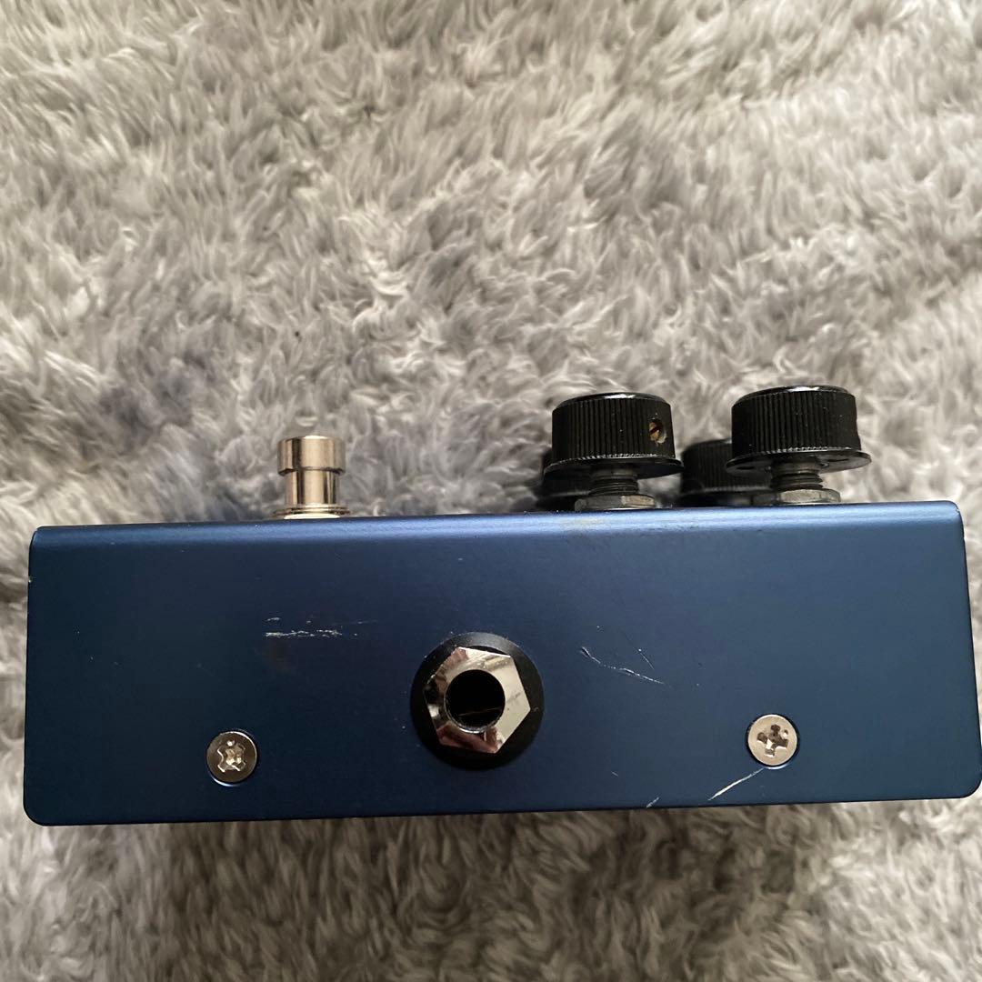 Virtues Stella ギターエフェクター - メルカリ