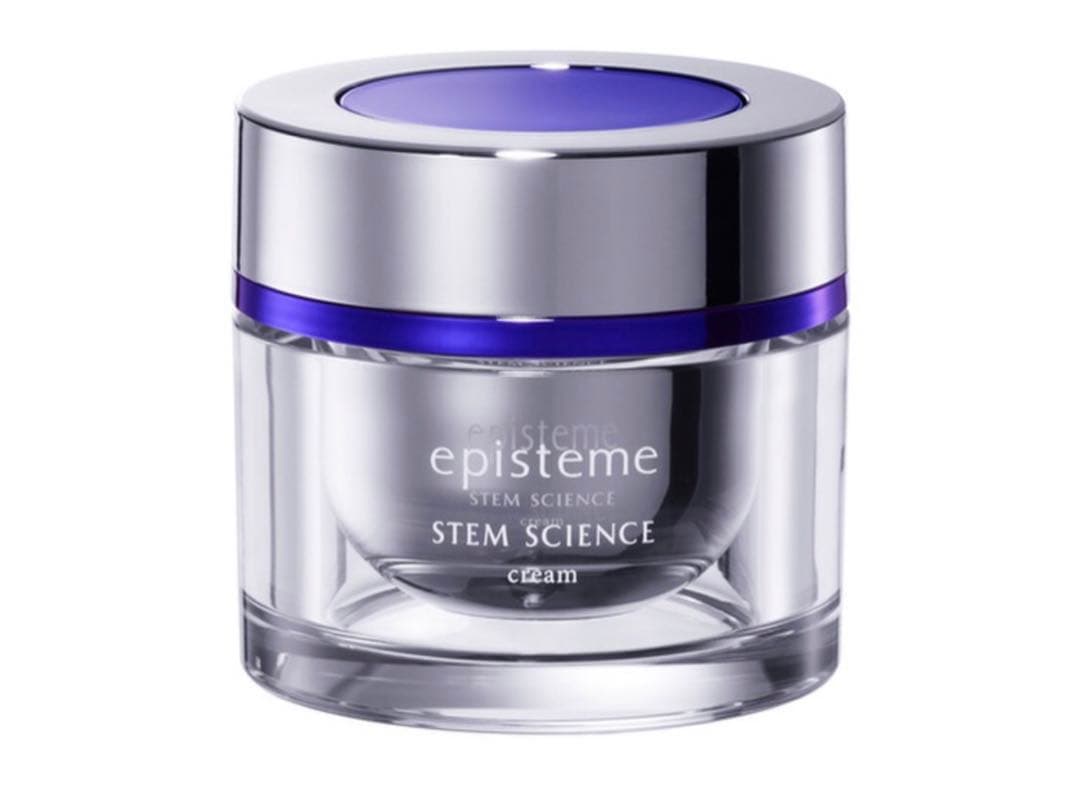 ステムサイエンスリフトクリーム b