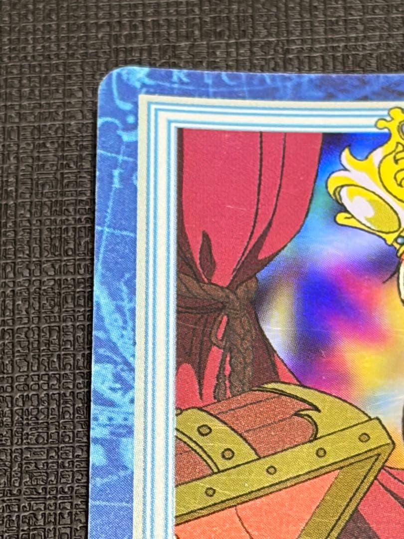 ナミ ONE PIECE S05 海賊専門の泥棒猫 ワンピースハイパーバトル