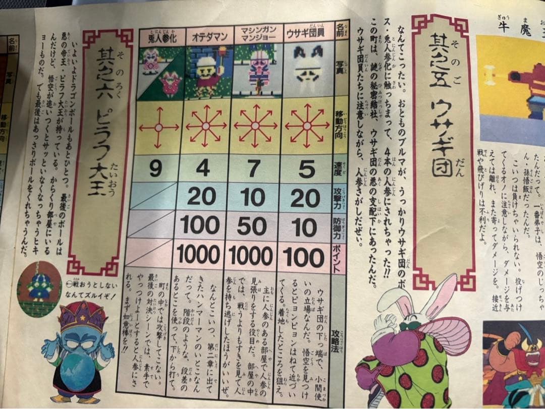 週末限定セール‼️超希少‼️ファミコン ドラゴンボール 神龍の謎 マル