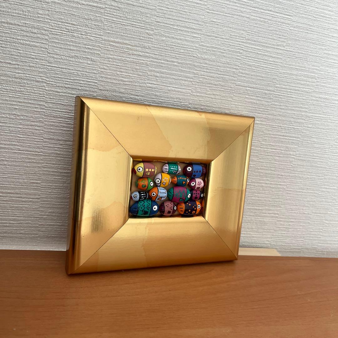 アート　額　1点もの