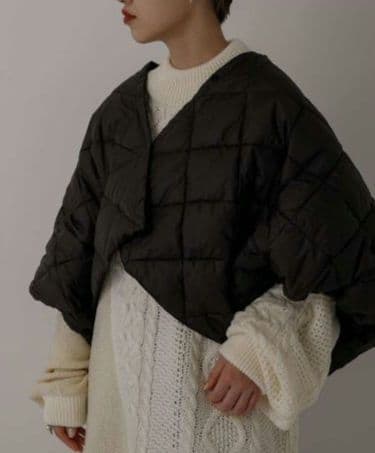 【期間限定価格】新品 定価2.5万円 アーバンリサーチ ユーティリティダウン